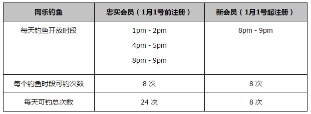 裸体欣赏xxxx